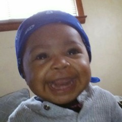 Sounds from Saturday morning