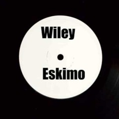 Dubz - Eskimos In Bradford