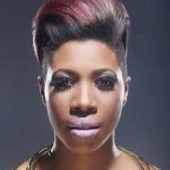 Carmen Rodgers - Beyond The Stage (Sounds Of Soul Retouch)