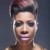 Artwork for Carmen Rodgers - Beyond The Stage (Sounds Of Soul Retouch)