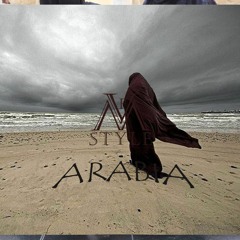 -V.F.M.style -  ARABIA