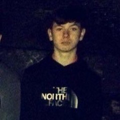 Under Control X Animals