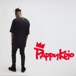 Awo'a (Produced by Kuvie)