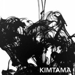 KIMTAMA + CASA BERNON - APPARITION(Original Mix)