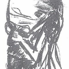 Break My Bones (demo)
