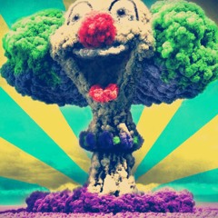 Hard Old School Boom Bap Hip Hop Beat SOLD