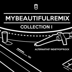 Mixtape Collection I (FREE DOWNLOAD)