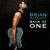 Artwork for Back At One - Brian McKnight