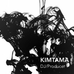KIMTAMA - GTA (Original Mix)