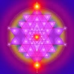 Diderfyn - Procession  N: 1