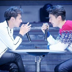 I'm Your - Phùng Kiến Vũ