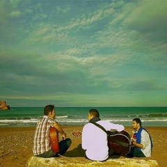 Zina madrti fina - Babylone /يا زينا ما درتي فينا