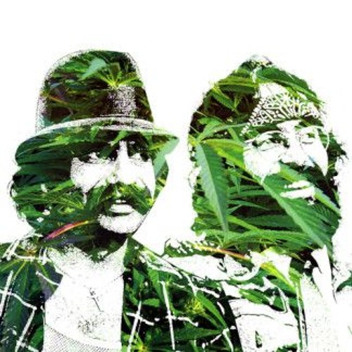 Acid Brasil -