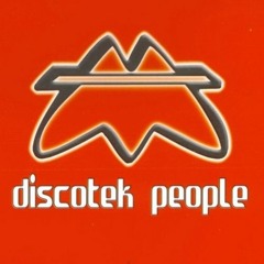 Molella - Discotek People 2016 (Marco Piccolo Remix) (Bootleg)