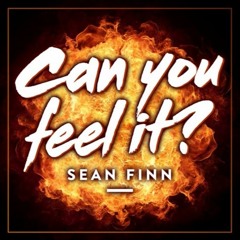 Sean Finn - Can You Feel It (Klaas Vocal Edit)