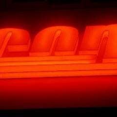 '980. YU Pop-Rock