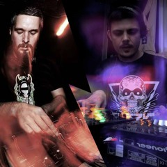 Freqax & ProtonKid - G6 (FREE)