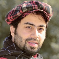 ranjha-jogi-by-tauseef-kamboj