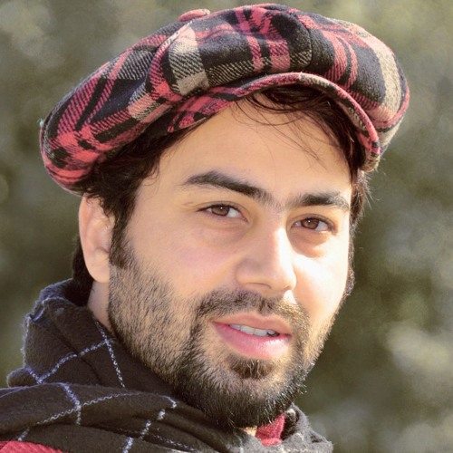 ranjha-jogi-by-tauseef-kamboj