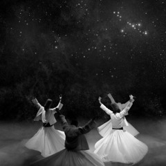 SuFi - دماغ صوفية