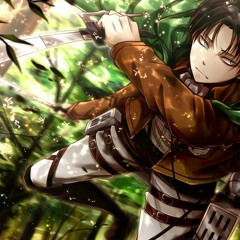 ♚Nightcore♚ Freaks