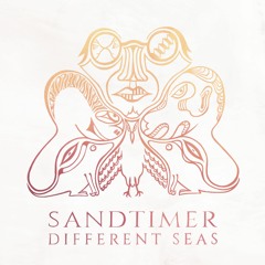 Different Seas