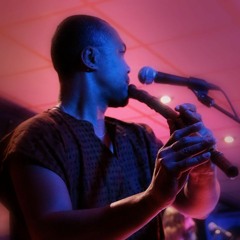 Fabala 20 - 11 - 2015