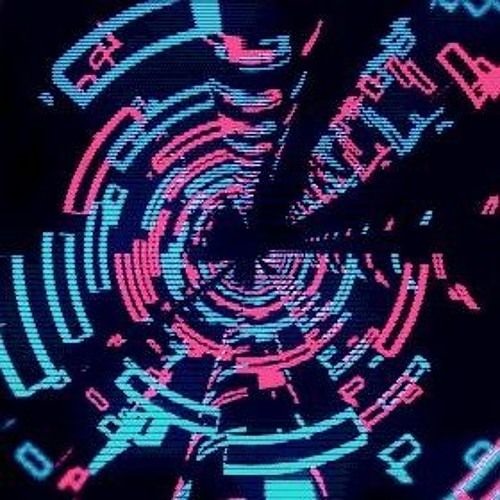 メタファライズ [Metaphorize]