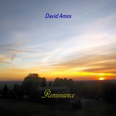 REMINISCENCE