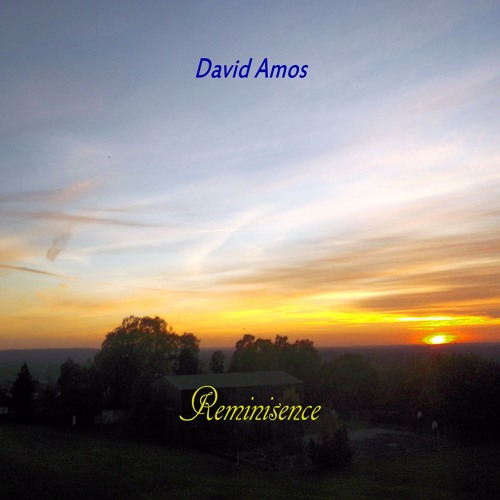 REMINISCENCE
