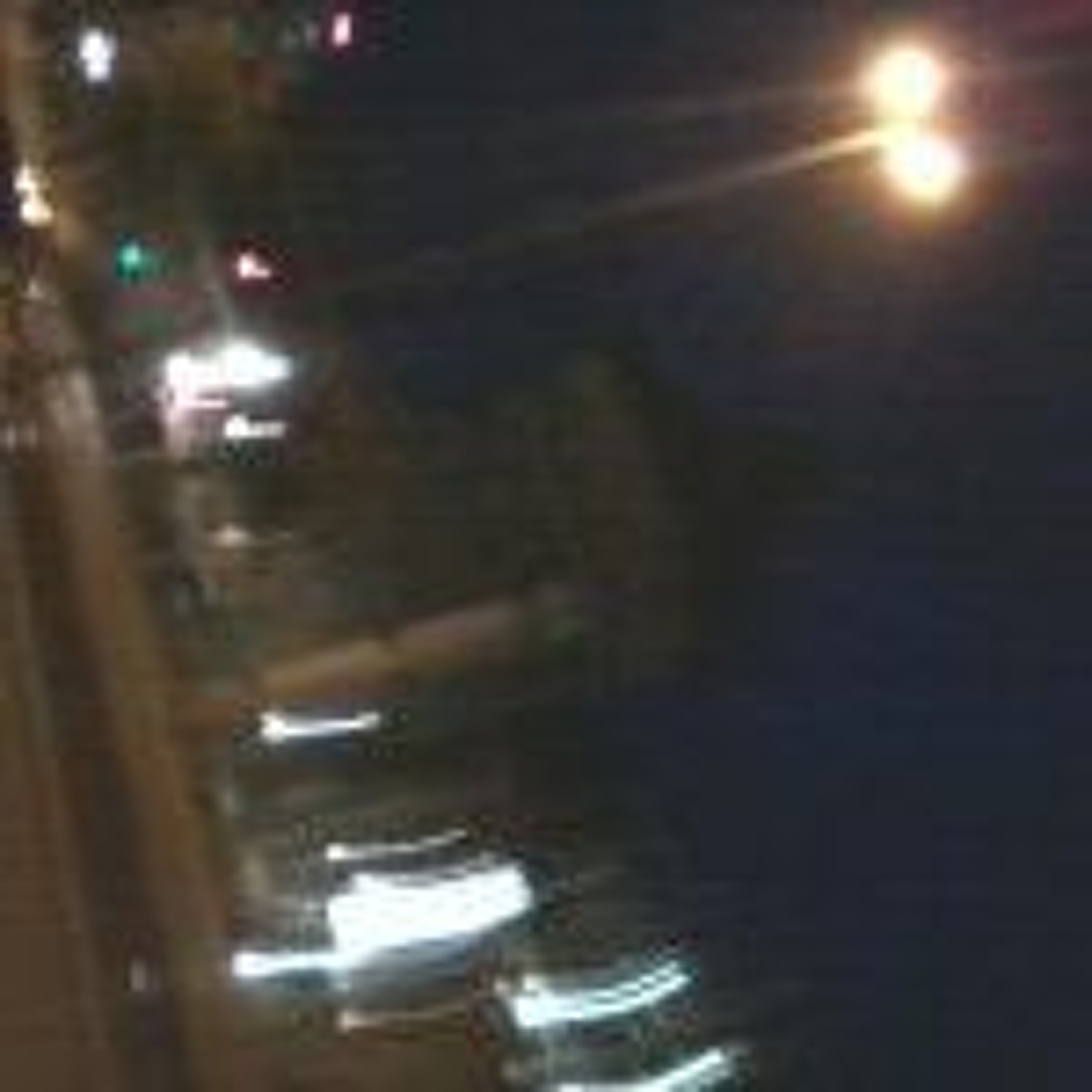 fine electronic dance music