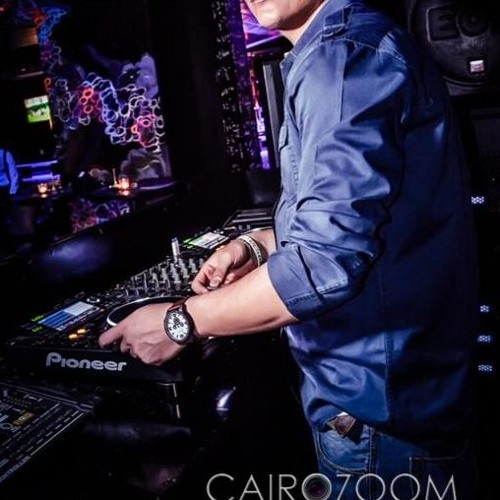 حسام الرسام  الكاظمية