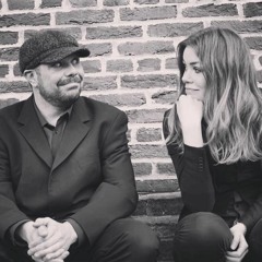 IS YOU IS OR IS YOU AIN'T MY BABY?