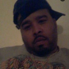 Fartkawski, IcyGreen - gunwalk .mp3