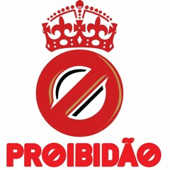 MC ORELHA - NAO PASSOU E NEM VAI PASSAR
