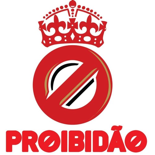 MC ORELHA - NAO PASSOU E NEM VAI PASSAR