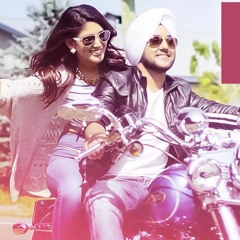 Drop - Mehtab Virk