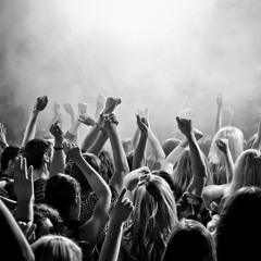 Sounds of Electro Dance
