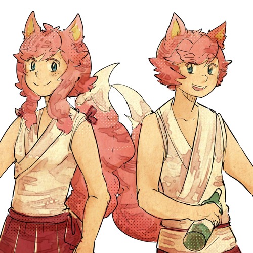 UTAU