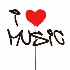 Till They Take My Heart Away...MYMP