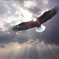 Songs of praise