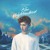 Artwork for BLUE: Troye Sivan (Acoustic Cover)