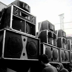 Acid / tribe / acidcore / tribecore