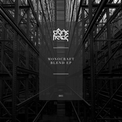 Monocraft - Lost Signal