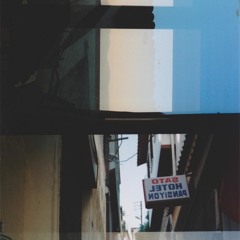 slowdown.