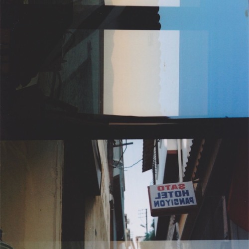 slowdown.