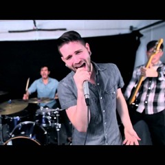 Fame On Fire - Hello (Adele Cover)