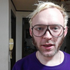 Just Don't (Year of Song Day 1)