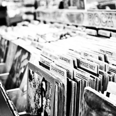 Sounds Of Everything