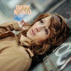 Wann Trägt Der Wind mich fort